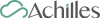 Achilles Logo 2026 dark 250px
