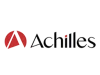 Achilles.webp