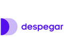 Despegar