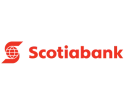 Scotiabank