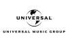 Universal-logo