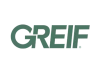 greif.webp