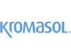 kromasol
