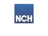 nch