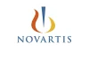 novartis