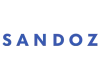 sandoz 2